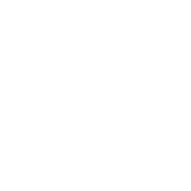 1-Sello 40