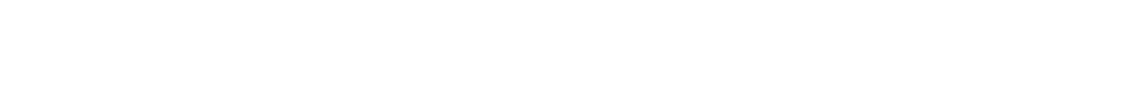 logos-PC