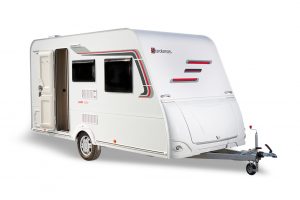 Easy-470PE-Sterckeman-caravanas-nuevas-2020