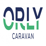(c) Orlycaravan.com