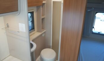 Hygge 12 plus – OCASIÓN lleno