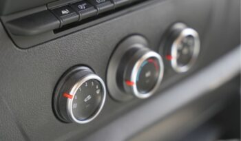 Hygge 12 plus – OCASIÓN lleno