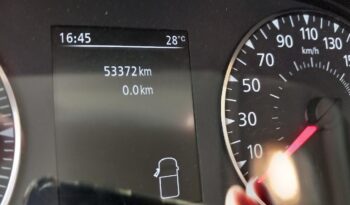 Hygge 5 – OCASIÓN lleno