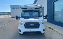 CI MAGIS 67XT