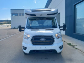 CI MAGIS 67XT