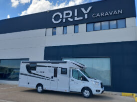 CI MAGIS 67XT