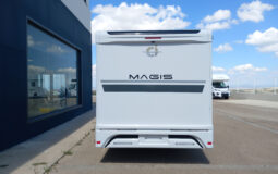CI MAGIS 67XT