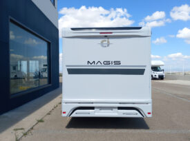 CI MAGIS 67XT