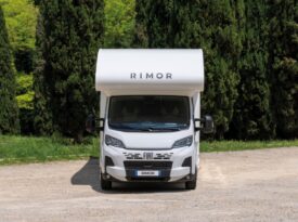 Rimor BLISS 50