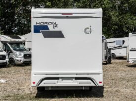 CI HORON FIT 91XT