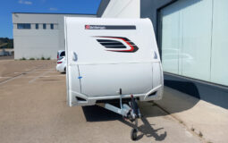 Sterckeman Easy 470PE Kids