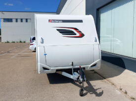 Sterckeman Easy 470PE Kids