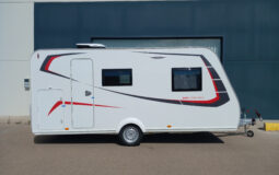 Sterckeman Easy 470PE Kids