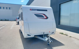 Sterckeman Easy 496 PE