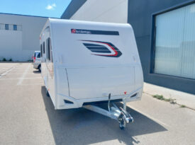 Sterckeman Easy 496 PE