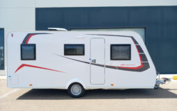 Sterckeman Easy 496 PE
