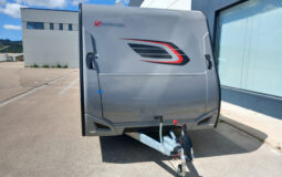 Sterckeman Sport Edition 490 PE KIDS