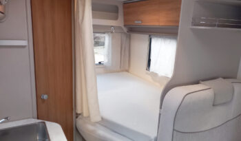 Hygge 12 plus – OCASIÓN EN ZARAGOZA lleno