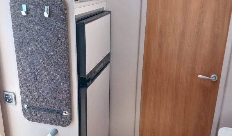 Hygge 69 plus – OCASIÓN EN BILBAO lleno