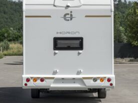 CI HORON 74XT – 2025