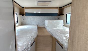 CI HORON FIT 81XT lleno