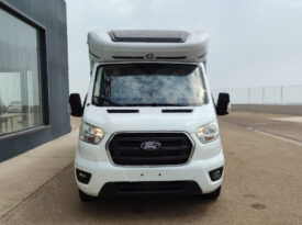 CI HORON FIT 81XT