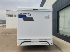 CI HORON FIT 81XT