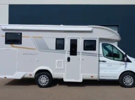 CI HORON 85XT