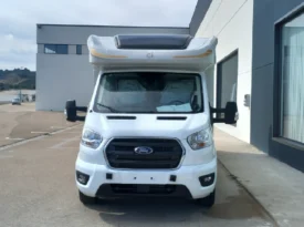 CI HORON 85XT