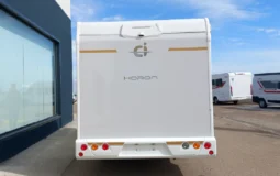 CI HORON 85XT