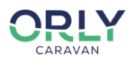 Orly-Caravan