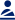 icono persona