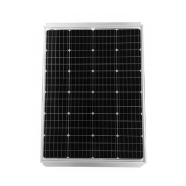 Placas solares