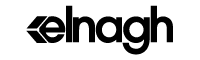 Elnagh