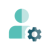 Icono servicios