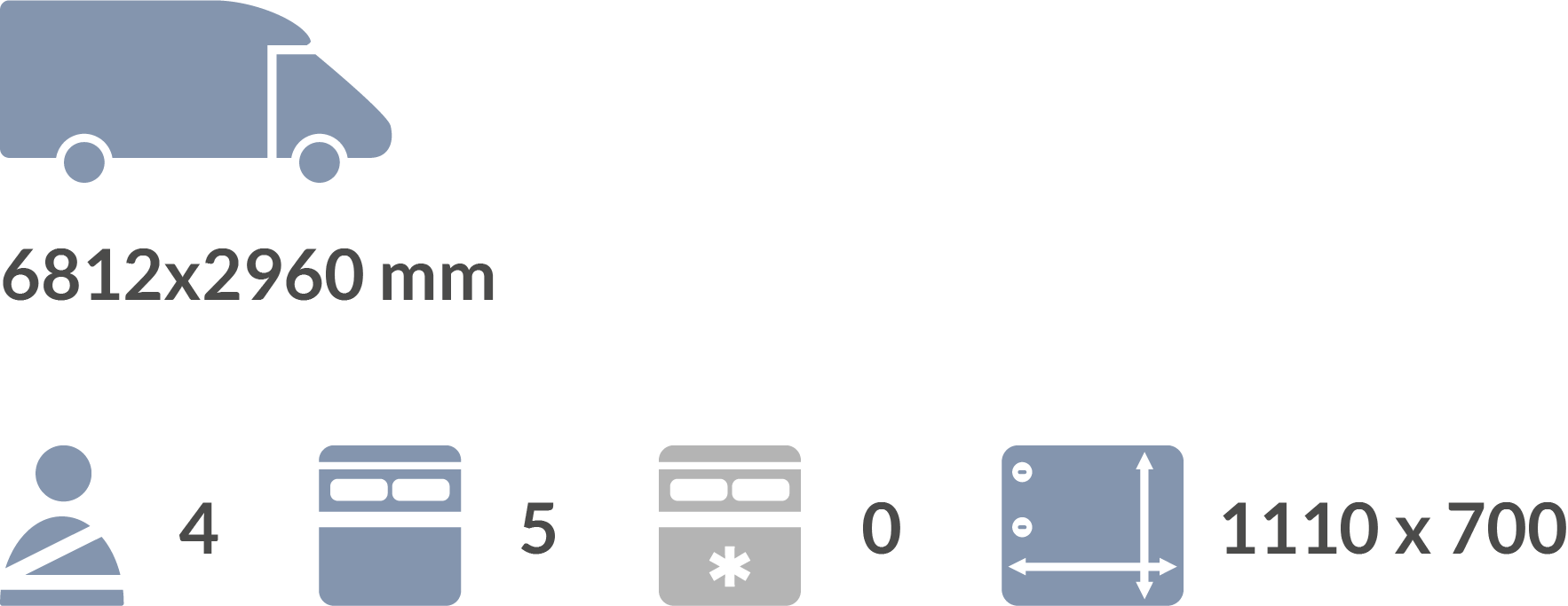 HYGGE 14 PLUS - OCASIÓN EN BARCELONA