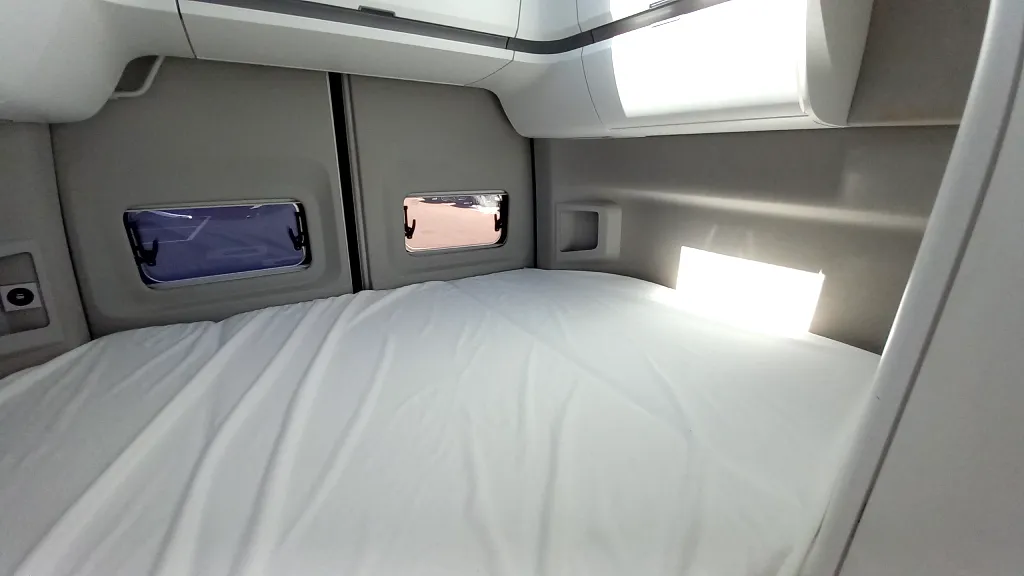 VOLKSWAGEN GRAND CALIFORNIA DE OCASIÓN